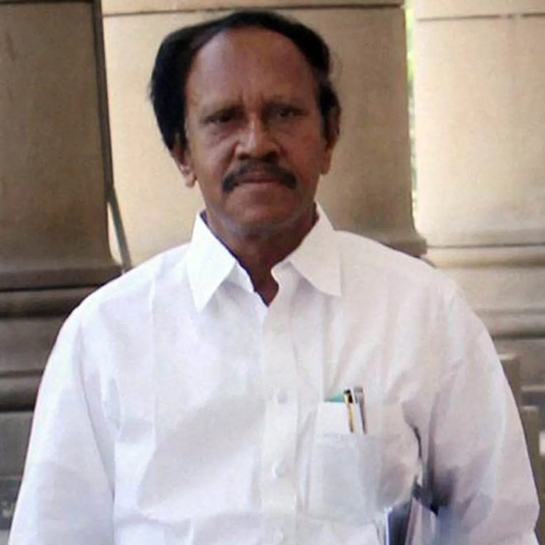 thambi
